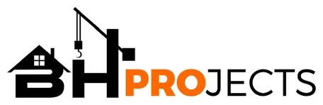 BH Projects