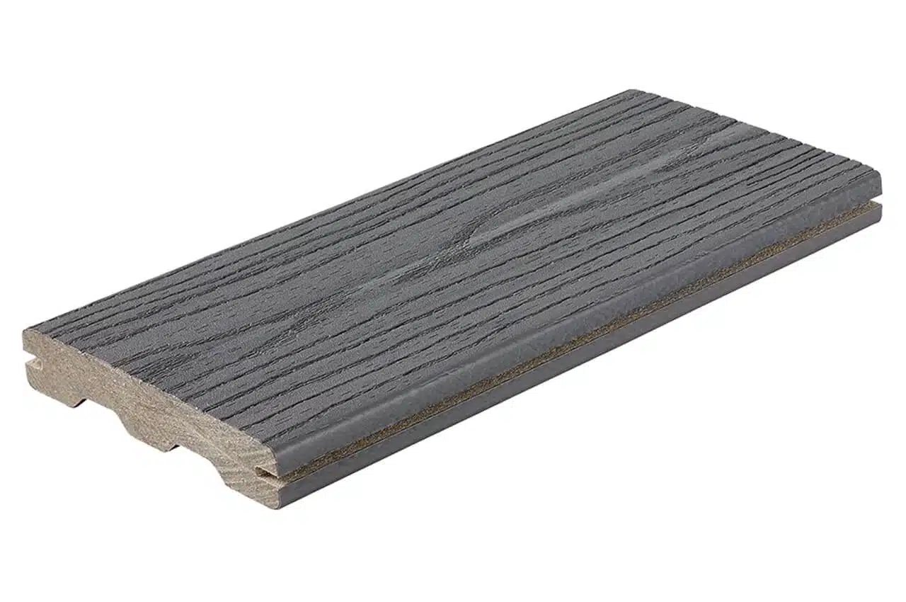 דוגמת לוח Fiberon בסדרת Good Life בגוון Beach House