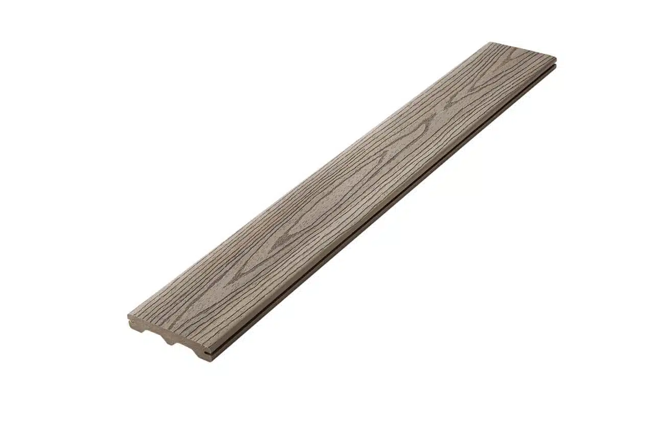 דוגמת לוח Fiberon בסדרת Good Life בגוון Cabana