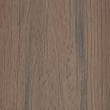 דוגמת לוח Trex בסדרת Enhance Naturals בגוון Coastal Bluff