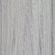 דוגמת לוח Trex בסדרת Enhance Naturals בגוון Foggy Wharf