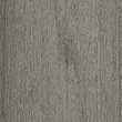 דוגמת לוח Trex בסדרת Transcend Lineage בגוון Island Mist Lineage