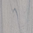 דוגמת לוח Trex בסדרת Transcend Lineage בגוון Rainier