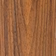 דוגמת לוח Trex בסדרת Transcend Classic בגוון Havana Gold