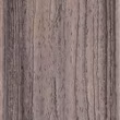 דוגמת לוח Trex בסדרת Transcend Classic בגוון Island Mist